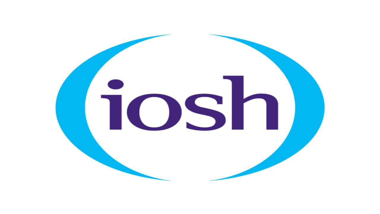 دورة  IOSH
