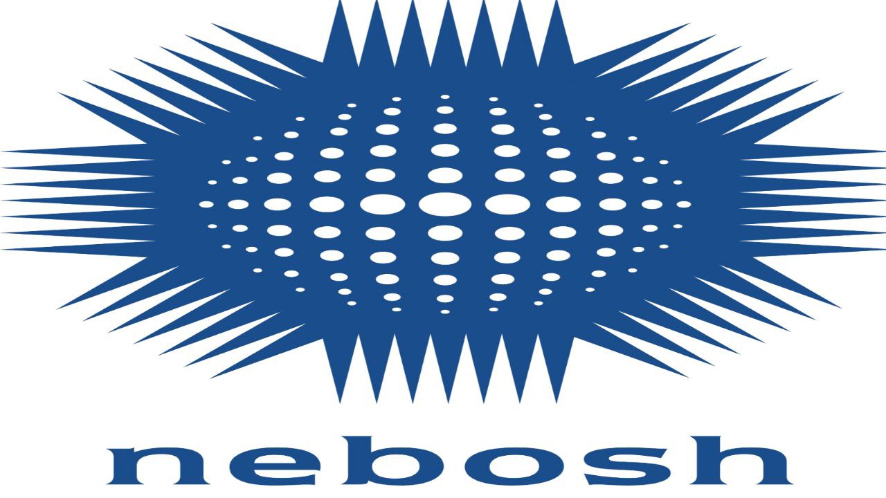 دورة  NEBOSH