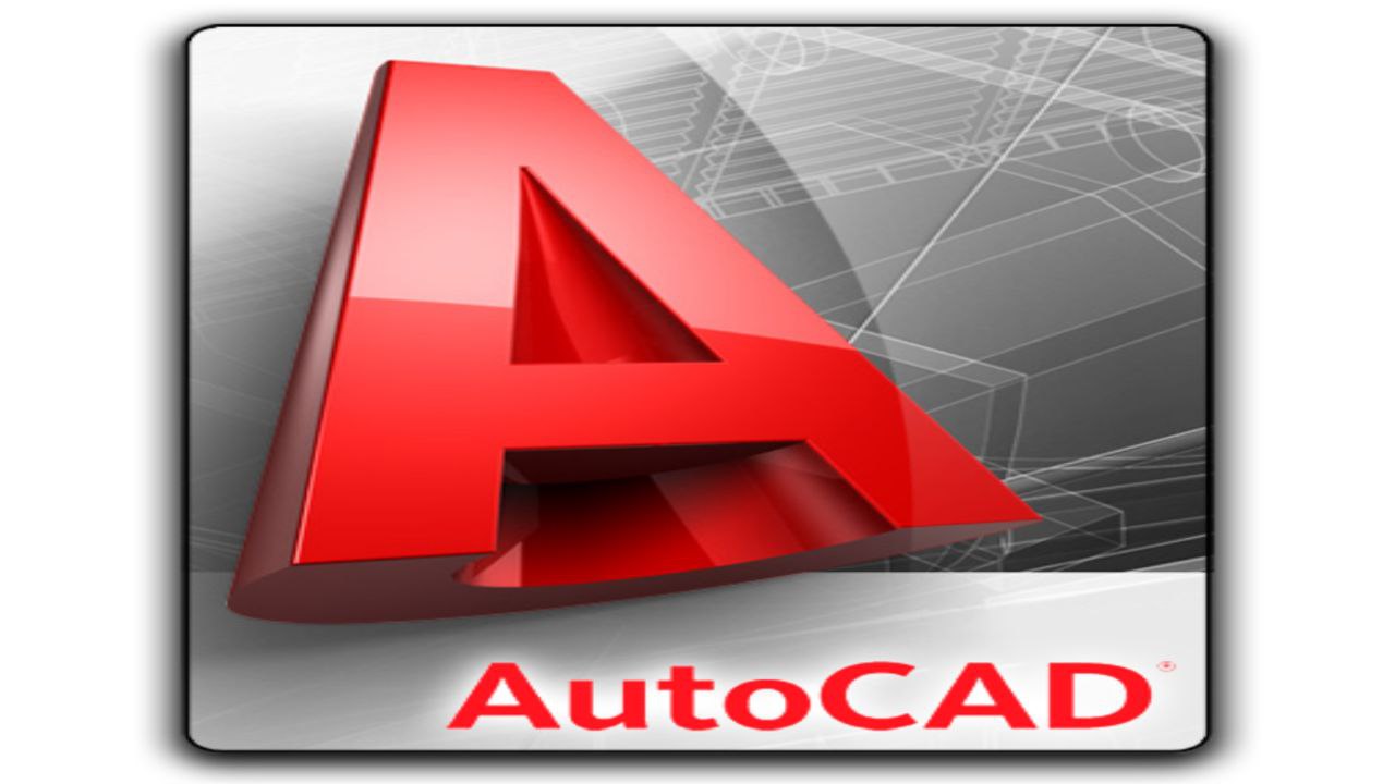 دورة  AutoCAD للمهندس المدني والمعماري 