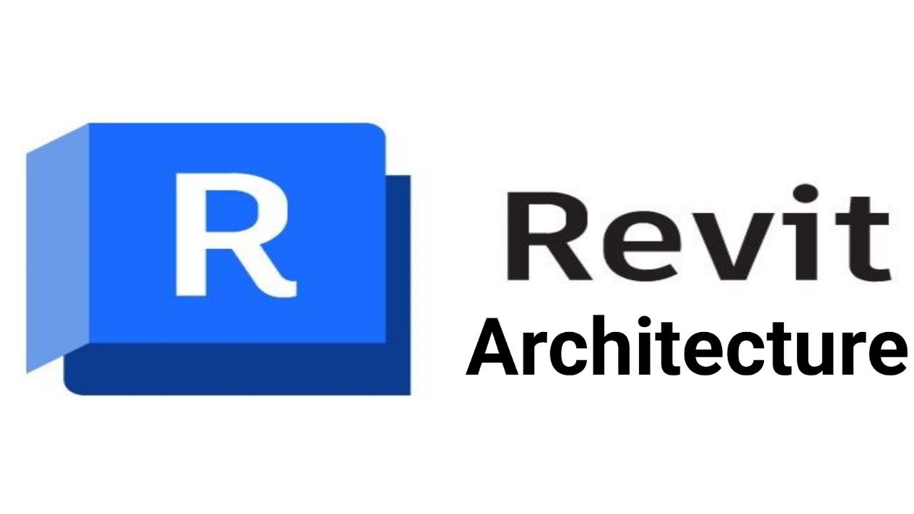 دورة  Revit  المعماري 