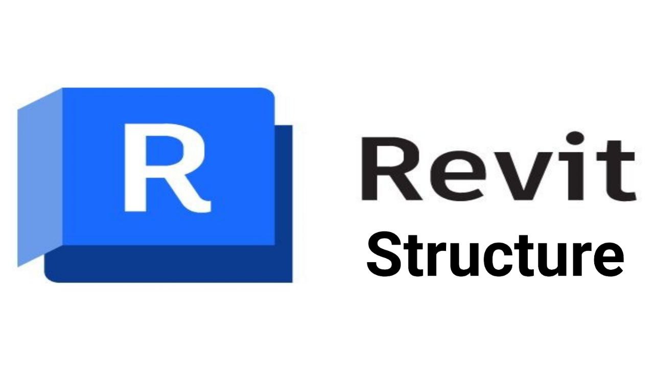 دورة  Revit الانشائي