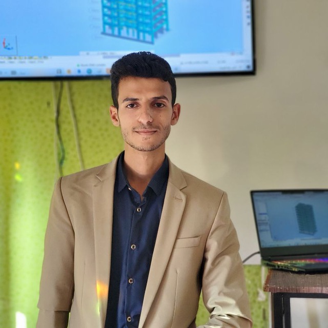 م. إيهاب السكندري 