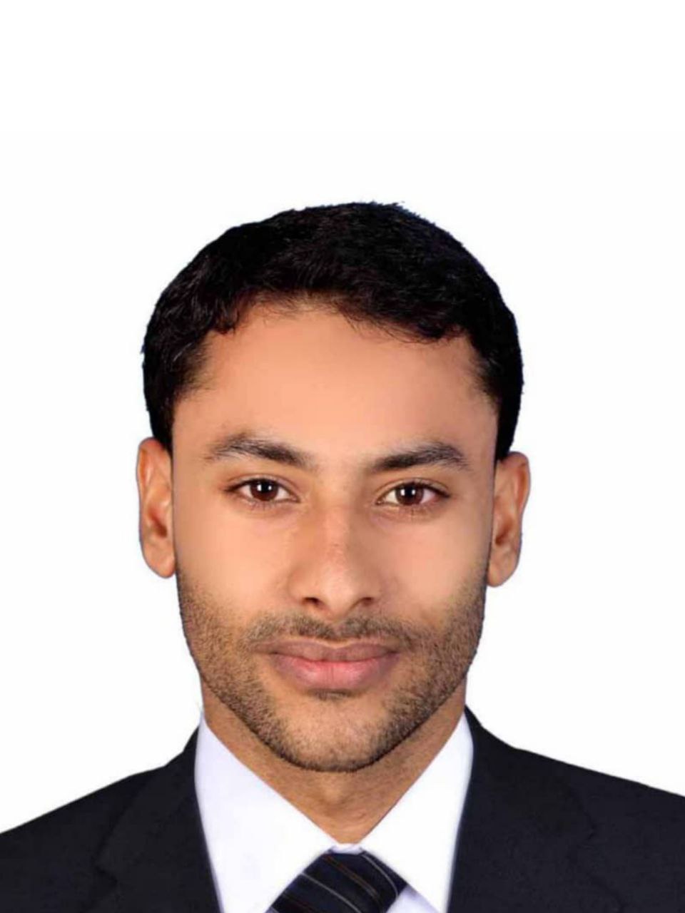 م. عبد العالم الجهمي 