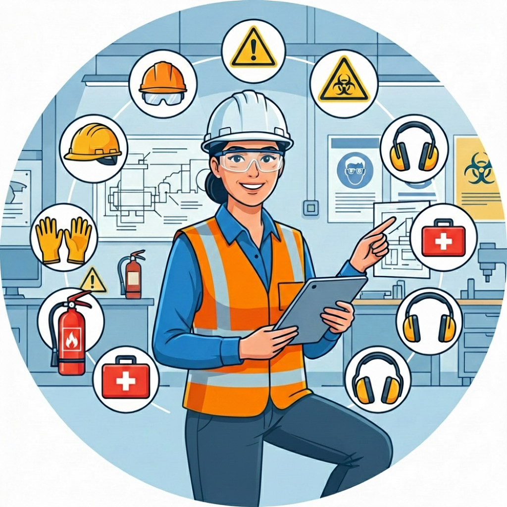 المدربة : دينا 