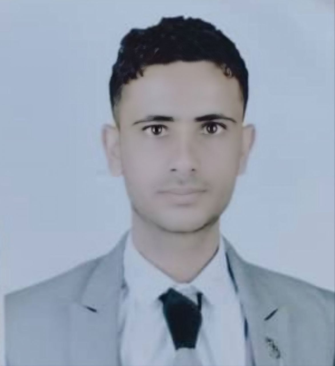 م. محمد خالد 