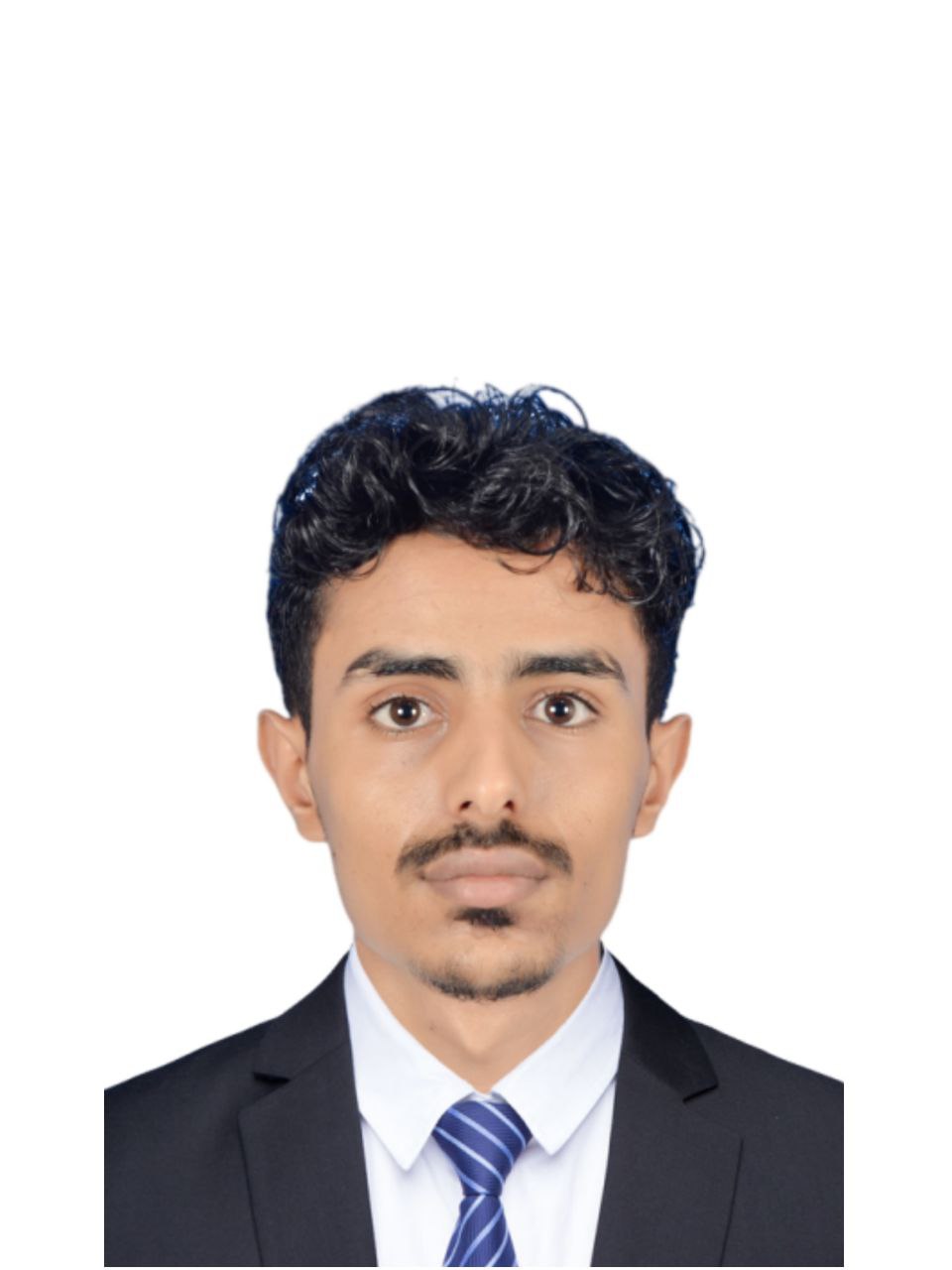 م. عبد الرقيب القاهري 